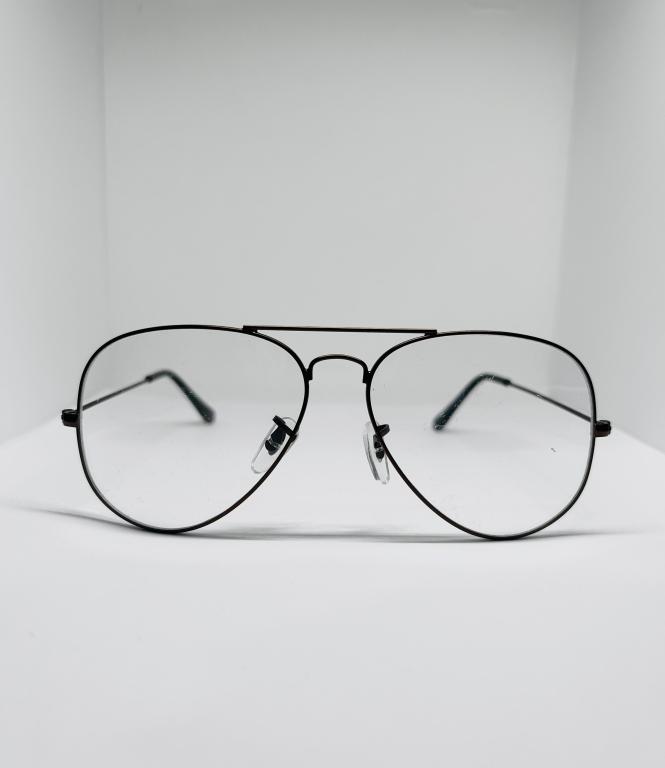 3025 C3 METAL FECHADO UNIXES AVIADOR