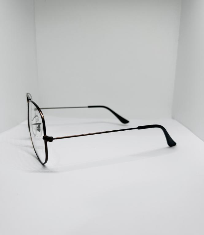 3025 C3 METAL FECHADO UNIXES AVIADOR