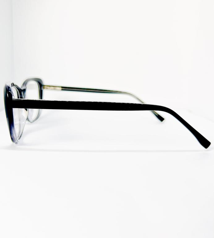 31024 C1 (53-16-145)