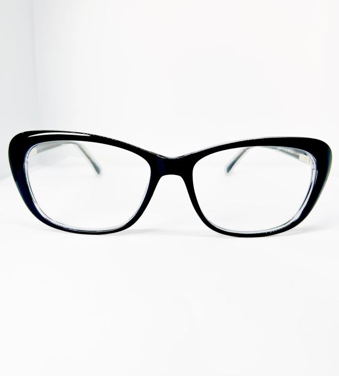 31024 C1 (53-16-145)