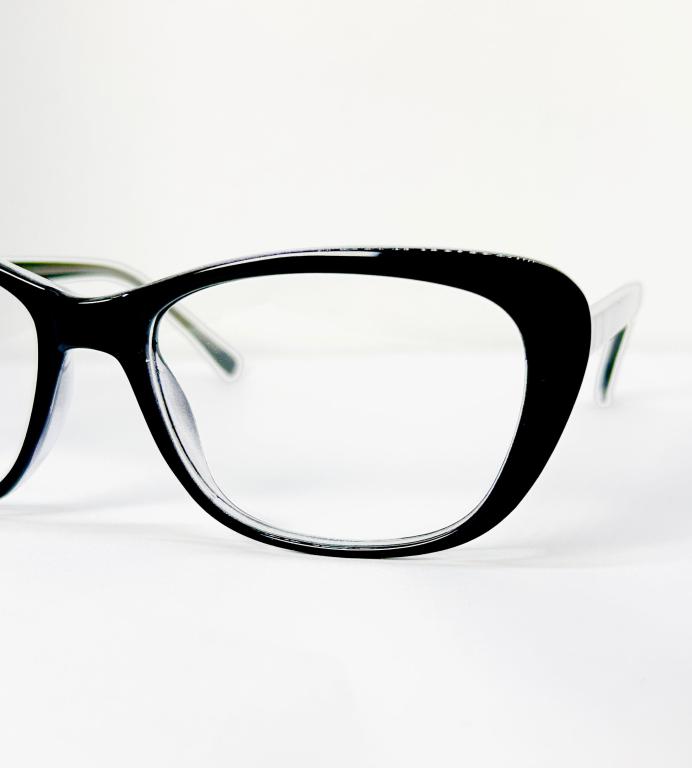 31024 C1 (53-16-145)