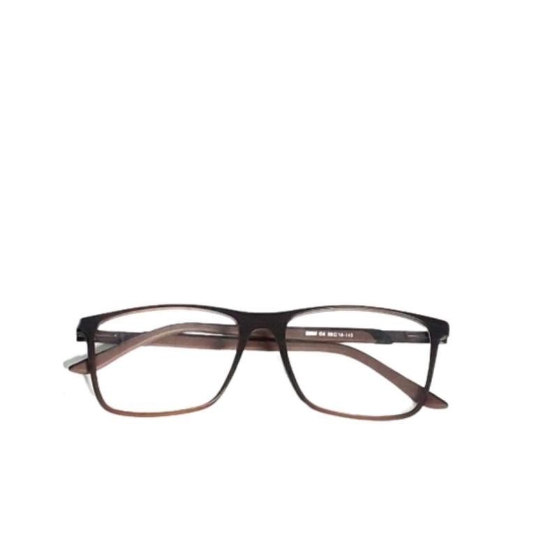 B905 C4 55-16-145 FR INJ + HAS METAL   M