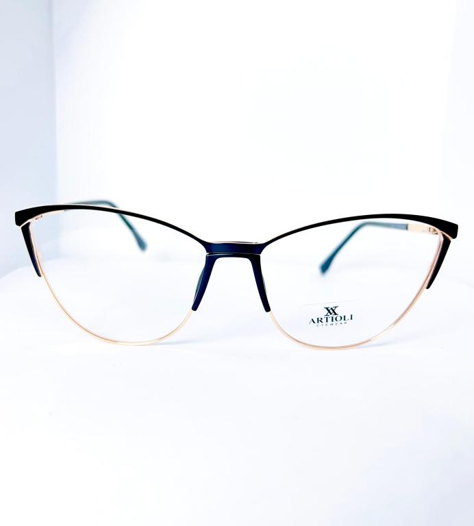 71054 C2 55-15-145 METAL F