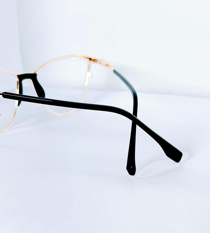 71054 C2 55-15-145 METAL F