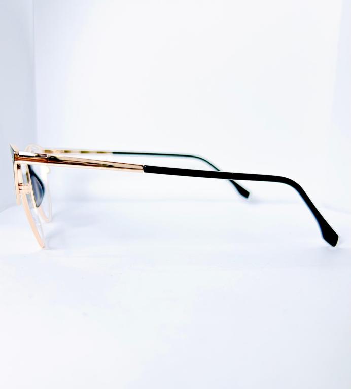 71054 C2 55-15-145 METAL F