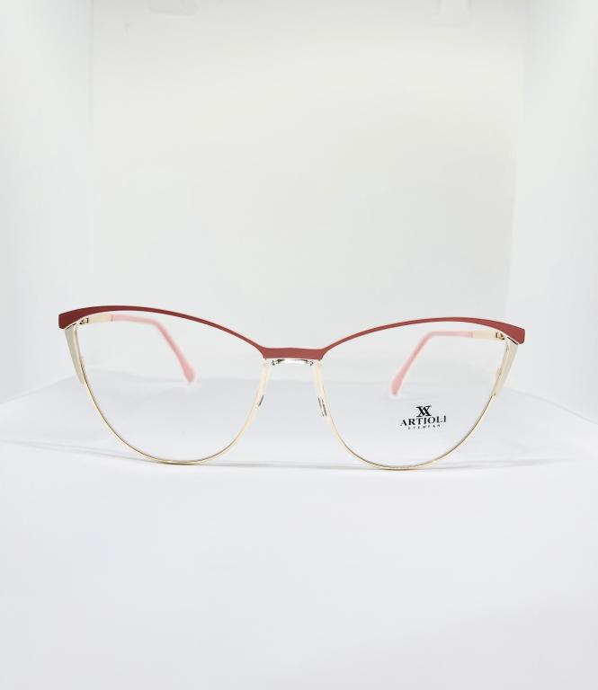 71054 C4 55-15-145 METAL F