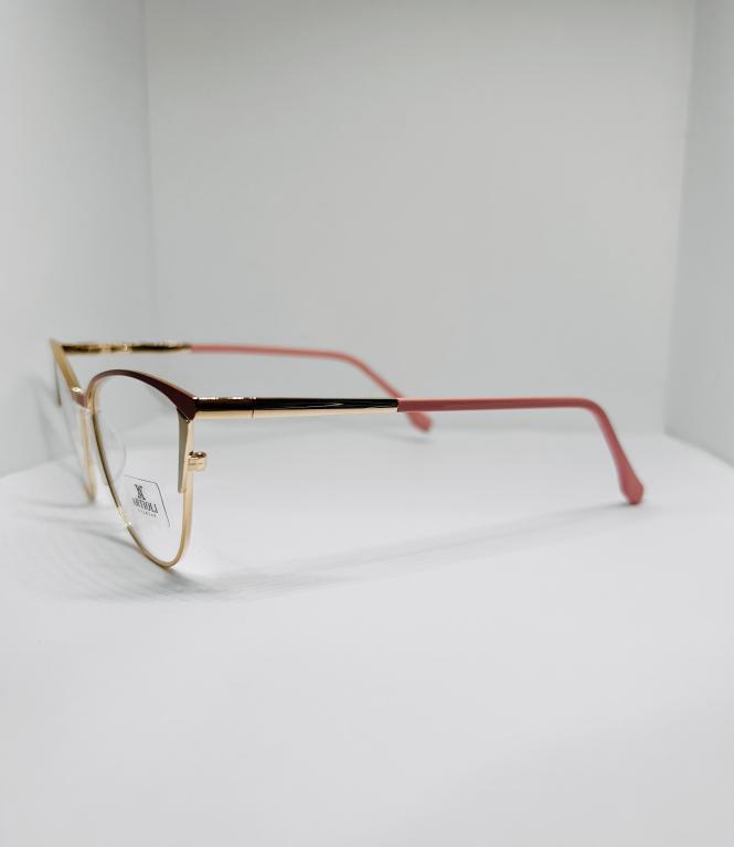 71054 C4 55-15-145 METAL F