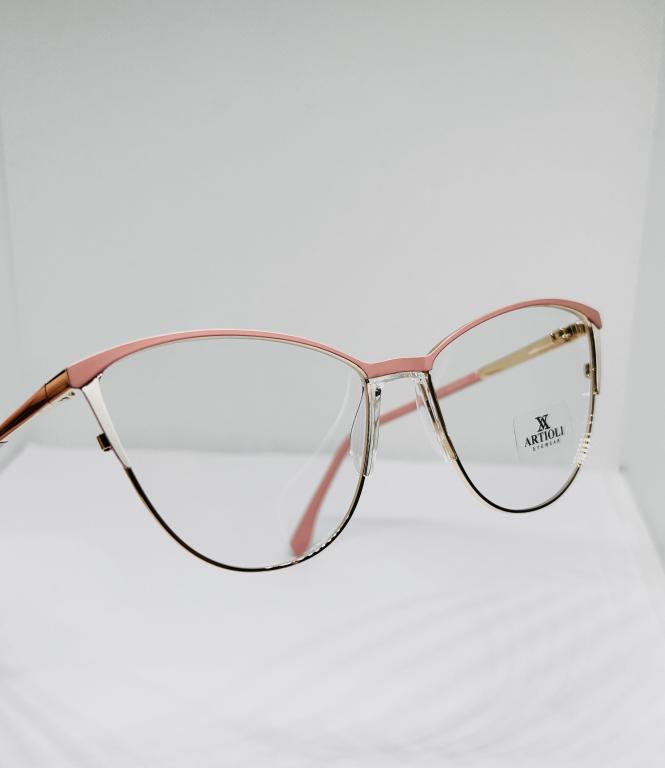 71054 C4 55-15-145 METAL F