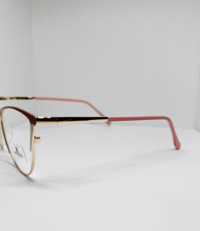 71054 C4 55-15-145 METAL F