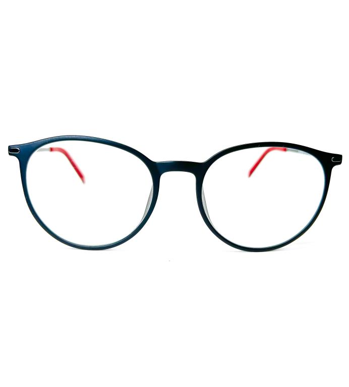 AA8349 C1 51 20 138 POLI + HAS METAL U