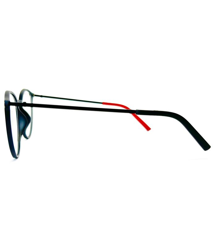 AA8349 C1 51 20 138 POLI + HAS METAL U