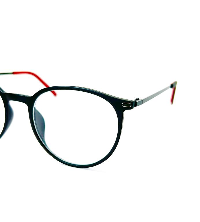 AA8349 C1 51 20 138 POLI + HAS METAL U