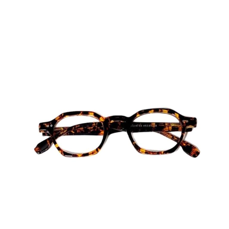 35019 C5 (45-23-148)