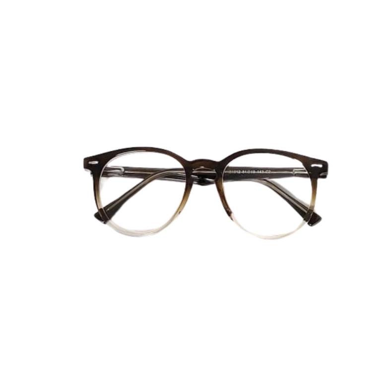 31012 C2 (51-19-143)