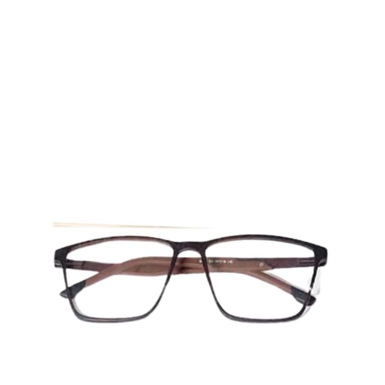 B911 C4 56-16-145 FR INJ + HAS METAL   M