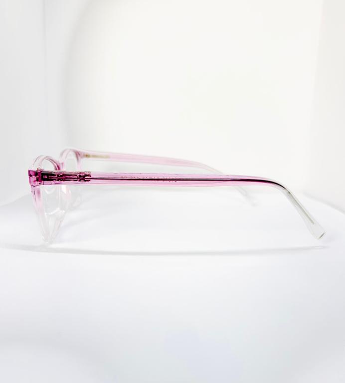 31018 C5 (54-15-145)