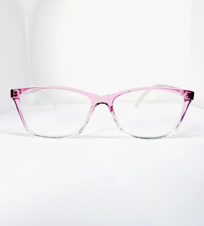 31018 C5 (54-15-145)