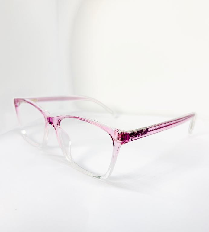 31018 C5 (54-15-145)