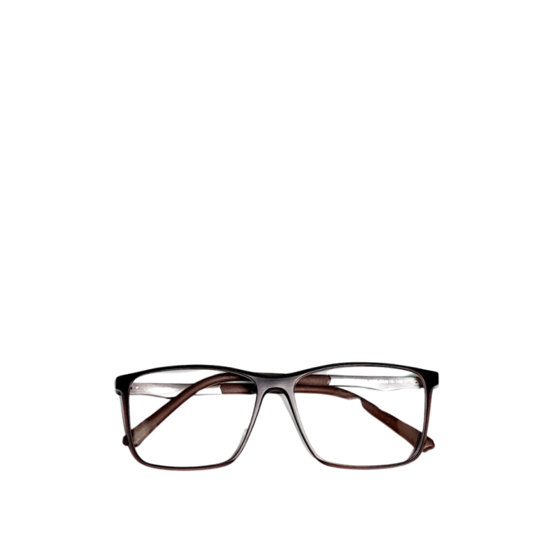 8262 C5 56 15 145 POLI + HAS METAL M