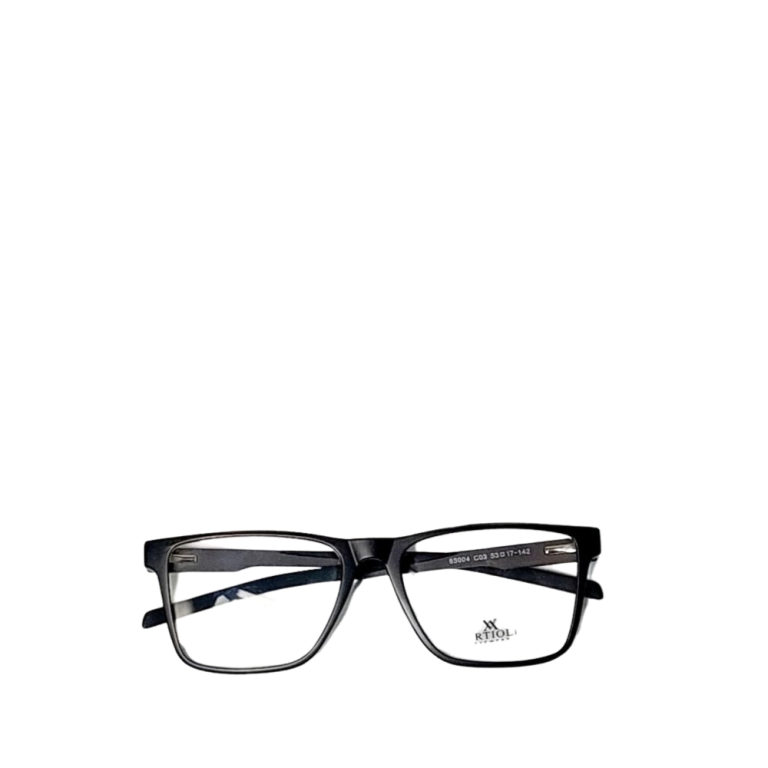 85004 C3 53 17 142 POLI + HAS METAL M