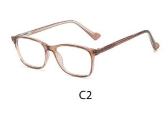 AL8441 C2 49 16 130 POLIPROPILENO F