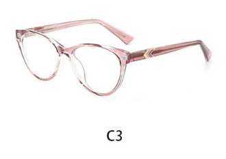 82017 C3 52 17 140 POLI + HAS METAL F