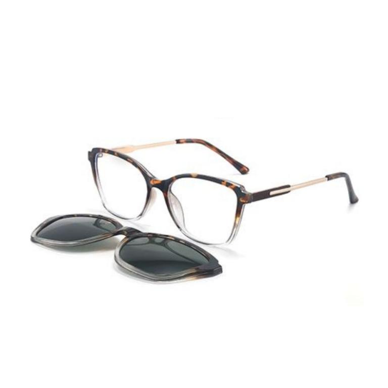 82124 C3 52 18 140 POLI + HAS METAL F