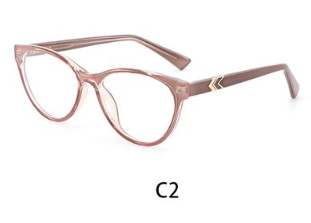 82017 C2 57 15 145 POLI + HAS METAL M