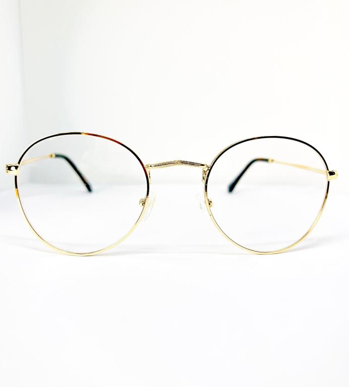 50007 C3 (50-20-145)