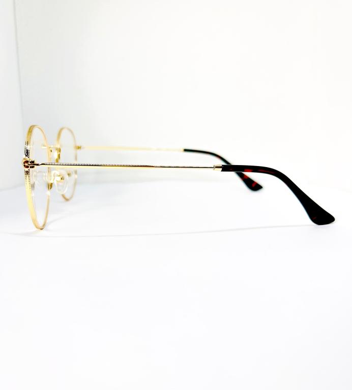 50007 C3 (50-20-145)