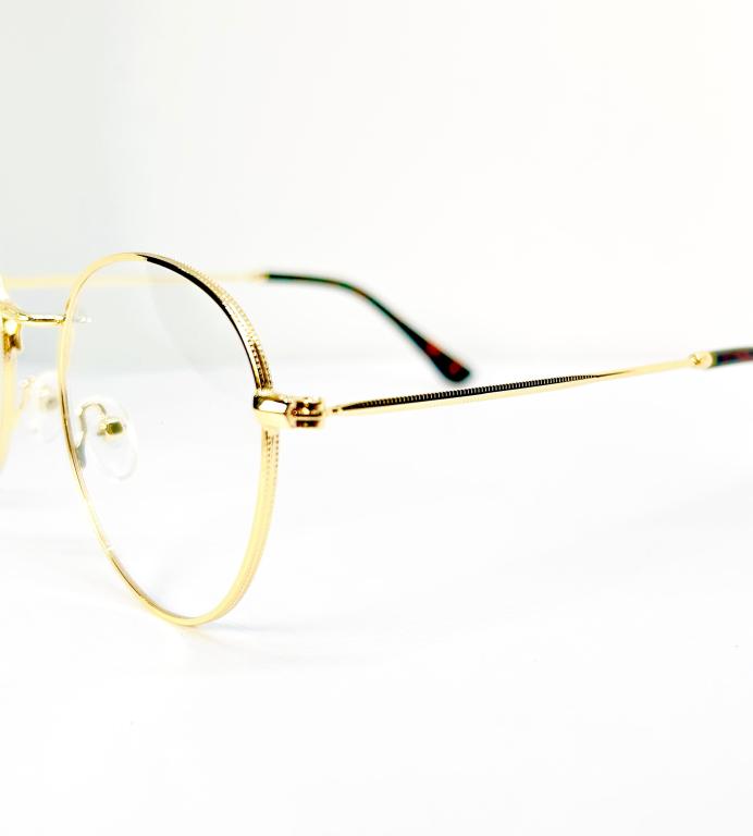 50007 C3 (50-20-145)