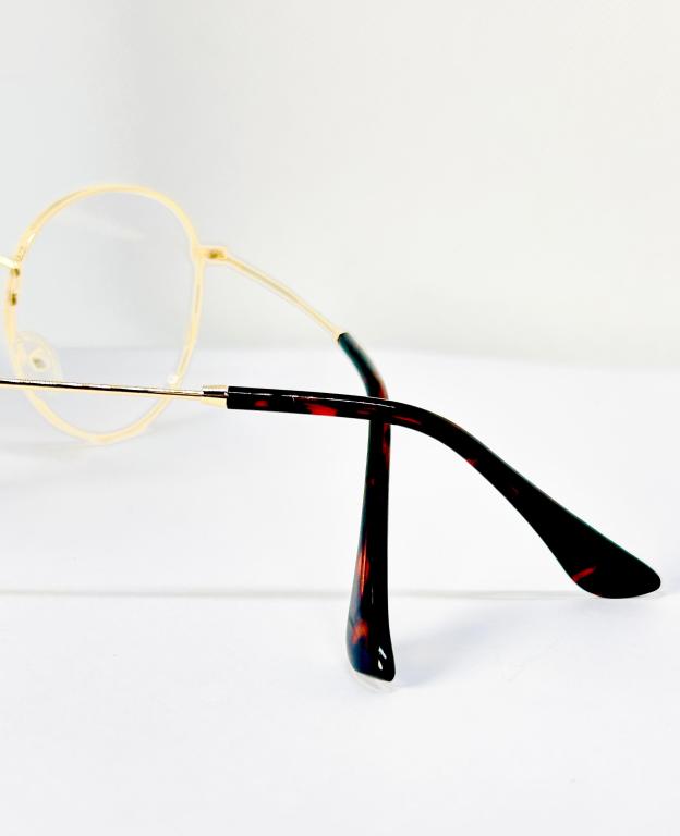 50007 C3 (50-20-145)