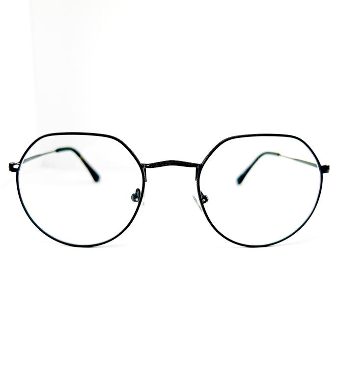 50009 C1 (53-20-145)