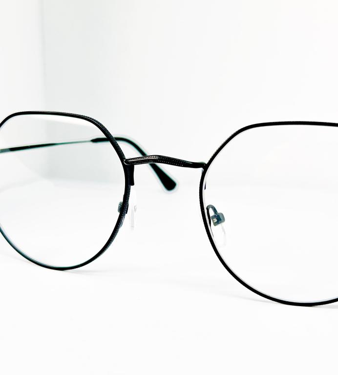 50009 C1 (53-20-145)