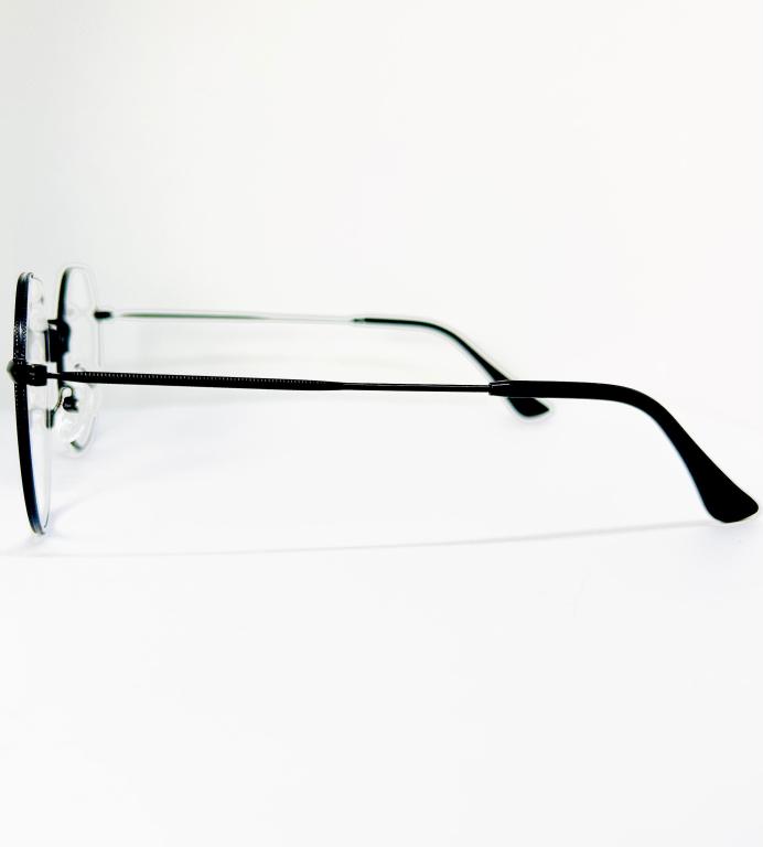 50009 C1 (53-20-145)