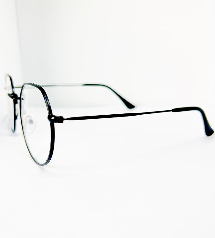 50009 C1 (53-20-145)