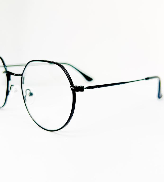 50009 C2 (53-20-145)