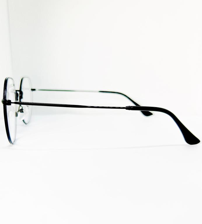 50009 C2 (53-20-145)