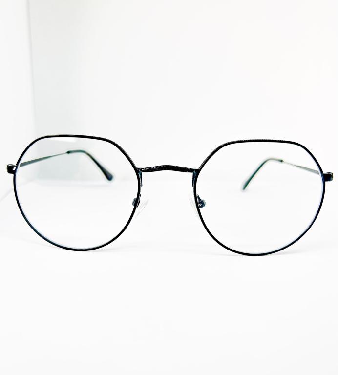 50009 C2 (53-20-145)