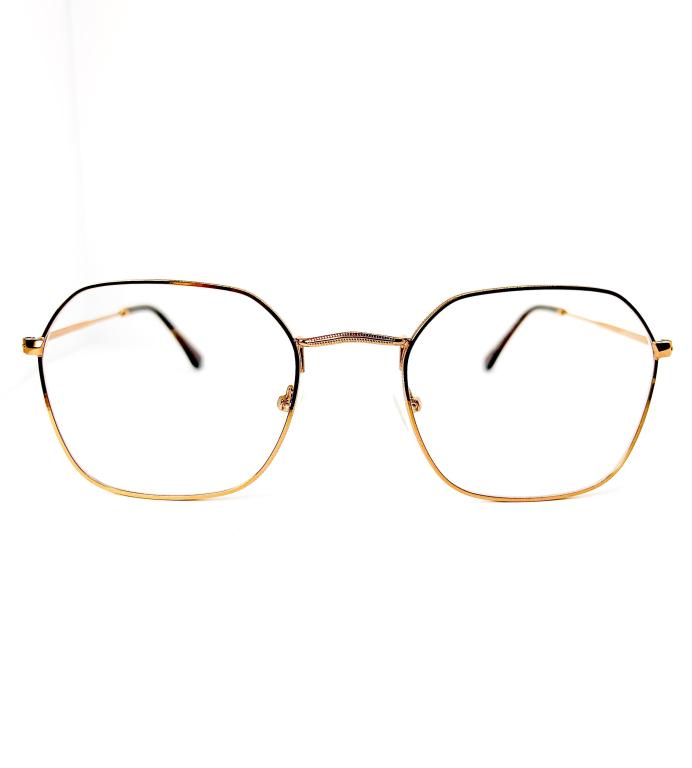 50010 C7 (54-20-145)