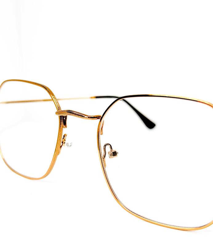 50010 C7 (54-20-145)