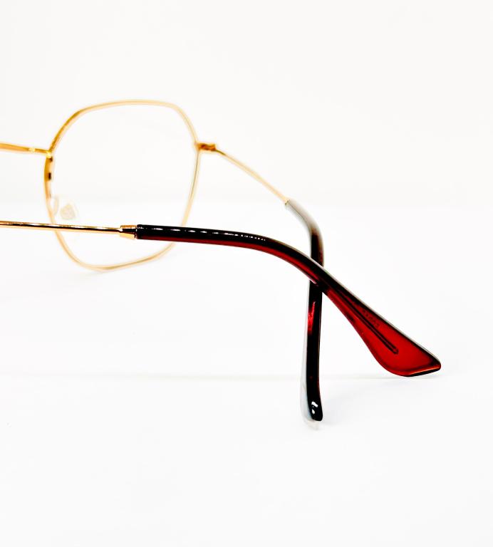 50010 C7 (54-20-145)