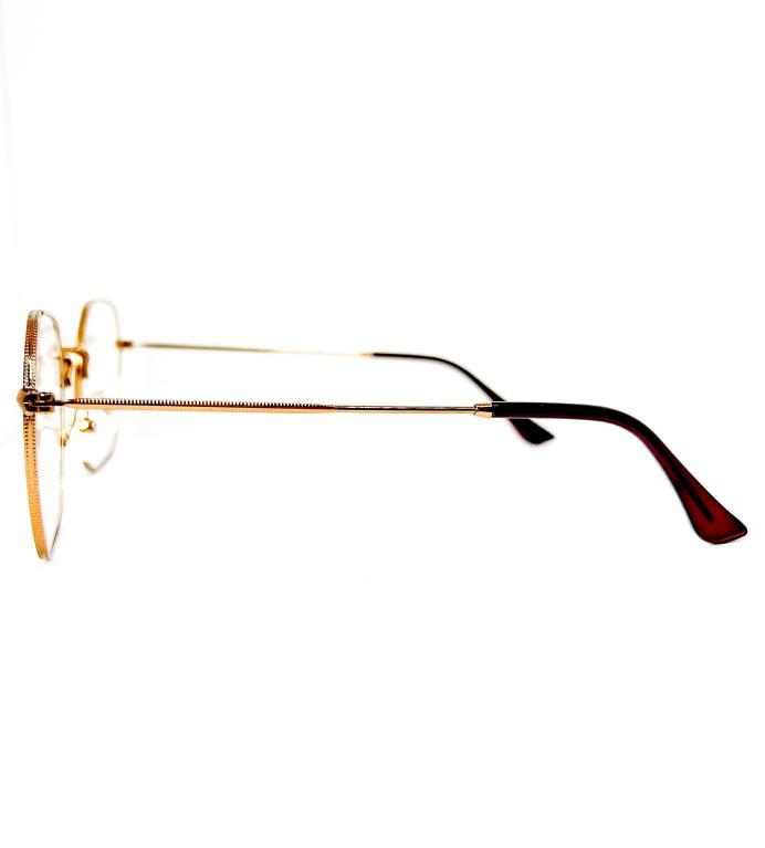 50010 C7 (54-20-145)