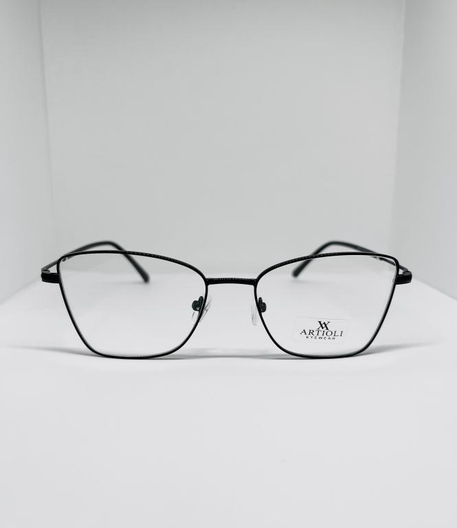 71011 C1 51-17-142 METAL F