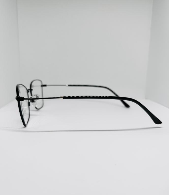 71011 C1 51-17-142 METAL F