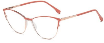 71054 C3 55-15-145 METAL F