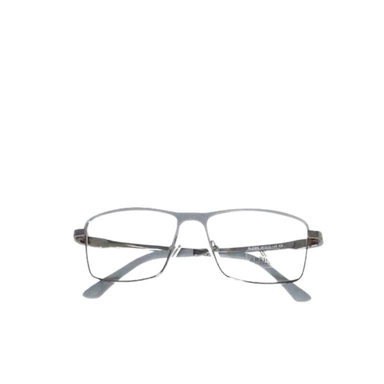 8385 C3 56-15-145 METAL M