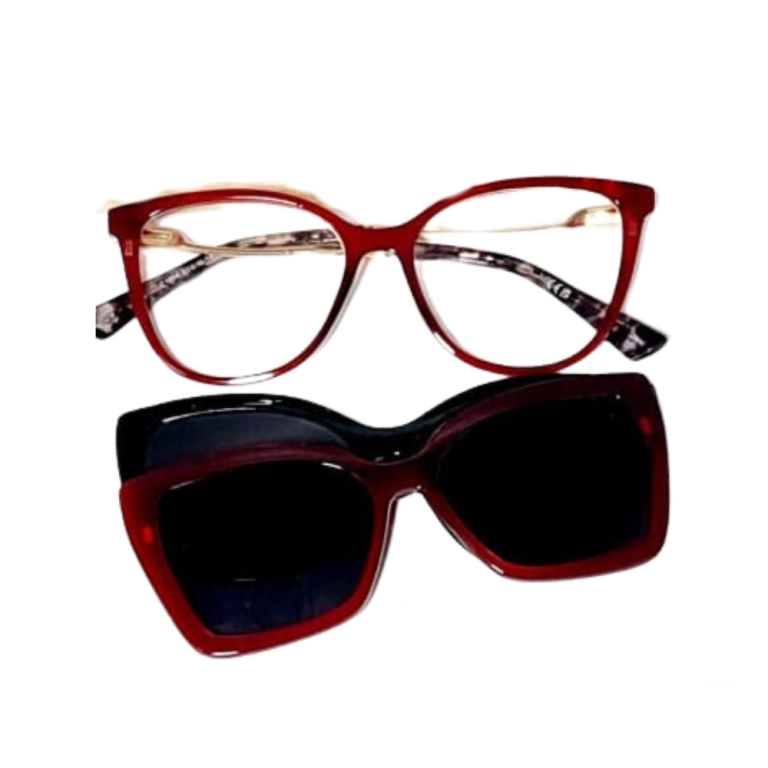 C1004 C255-17-143 CLIPON + TR90 F