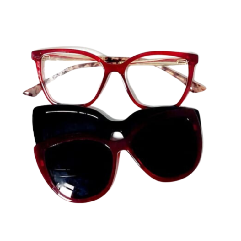 C1005 C2 52-16-147 CLIPON + TR90 F