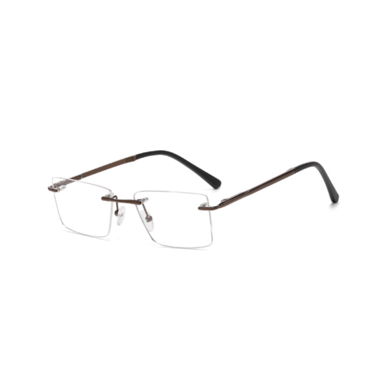 SL8508 C2 53-18-145 BALGRIFF M